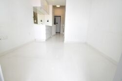 # 1 Loft (D14), Apartment #568340051
